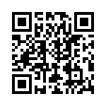 V48C12C75B2 QRCode