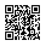 V48C12M150BL QRCode