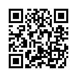 V48C24H75B2 QRCode