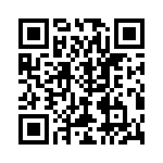 V48C24M75BN QRCode