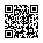 V48C28H150BL QRCode