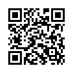 V48C28M150BN2 QRCode