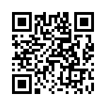 V48C28T75BG QRCode