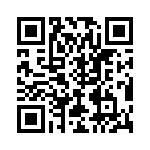 V48C36T150BG2 QRCode