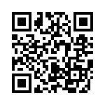 V48C3V3C75BS3 QRCode