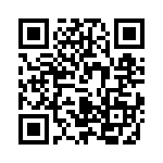 V48C5C50BN2 QRCode