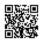 V48C5H100BL3 QRCode