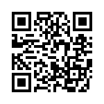 V50331530000G QRCode