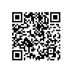 V510LA80BPX2855 QRCode