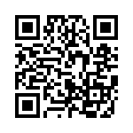 V510LA80CPX10 QRCode