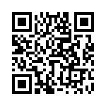 V510LC80CPX10 QRCode