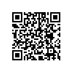 V550LS80CPX2855 QRCode