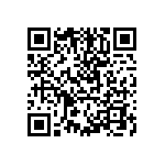 V550LT80CPX2855 QRCode