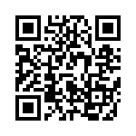 V56ZC2PX2855 QRCode