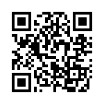 V571HC40 QRCode