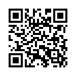 V575LU80CPX10 QRCode