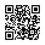 V62-09628-01XB QRCode