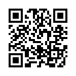 V625LC40AP QRCode