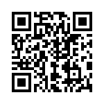 V625LS40AP QRCode