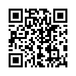 V625LU40AP QRCode