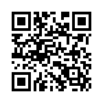 V680-HS65-R-2M QRCode