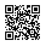 V680LU80AP QRCode