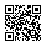 V680S-A41-10M QRCode