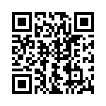 V7-1S17D8 QRCode