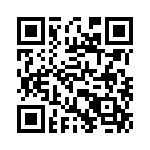 V700-A40-2M QRCode