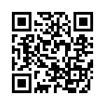 V700-A43-10M QRCode