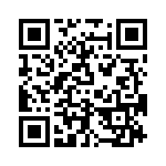 V720-A51-3M QRCode