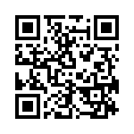 V72211500000G QRCode