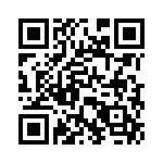 V72A15E400BN2 QRCode