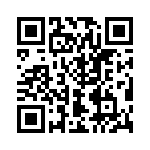 V72A24E400BN QRCode