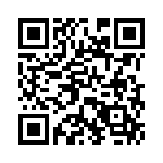 V72A24E400BN2 QRCode