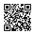 V72A28H400BF2 QRCode