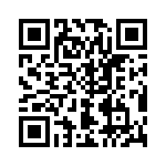 V72A28H400BN2 QRCode