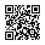 V72A28M400BF2 QRCode