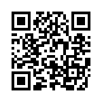 V72A3V3E264B2 QRCode