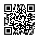 V72B12E250BF QRCode