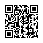 V72B15C250BF QRCode