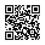 V72B15M250BN3 QRCode