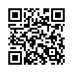 V72B15M250BS3 QRCode