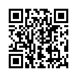 V72B24M250B3 QRCode