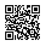 V72B36T250BG3 QRCode