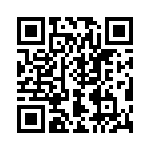 V72B48C250B2 QRCode