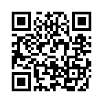 V72B5H150BF QRCode