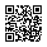 V72C3V3E75BN2 QRCode