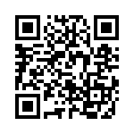 V740-A01-3M QRCode