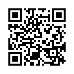 V7802-1500 QRCode